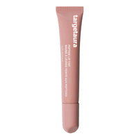 toast - rose taupe