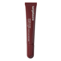 pbj - warm berry brown