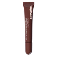 espresso - rich brown