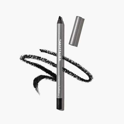 Targetaura No-Smudge 24HR Longwear Eyeliner