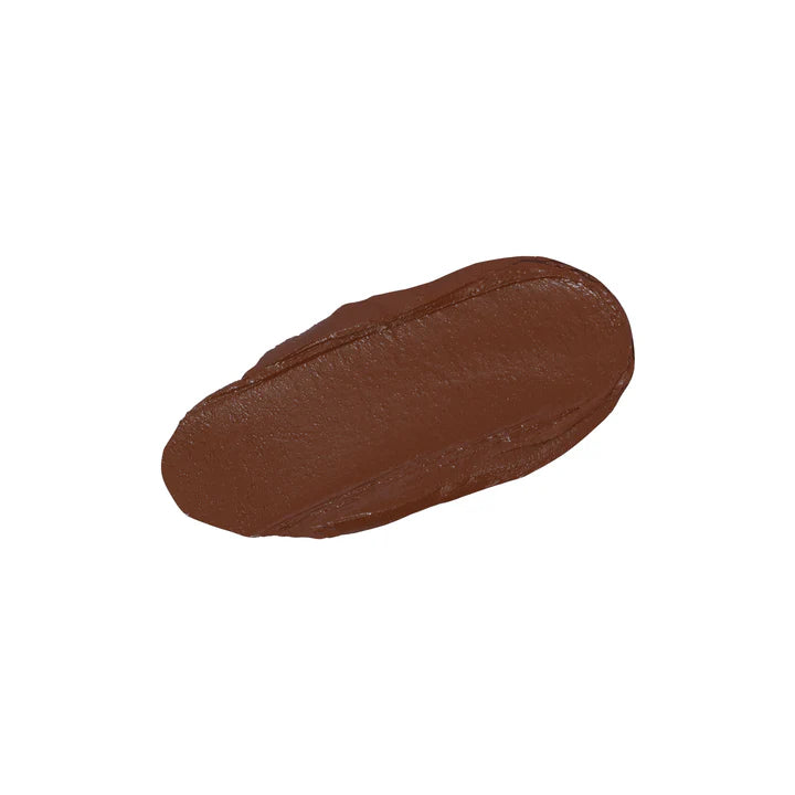 Peptide Plumping Balm Foundation + FREE Sculpting Brush