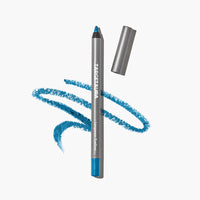 AQUA is a turquoise
