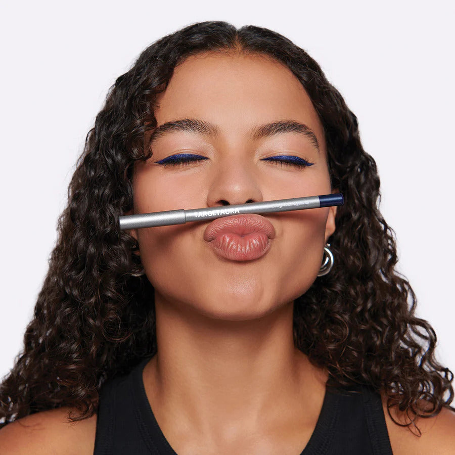 Targetaura No-Smudge 24HR Longwear Eyeliner