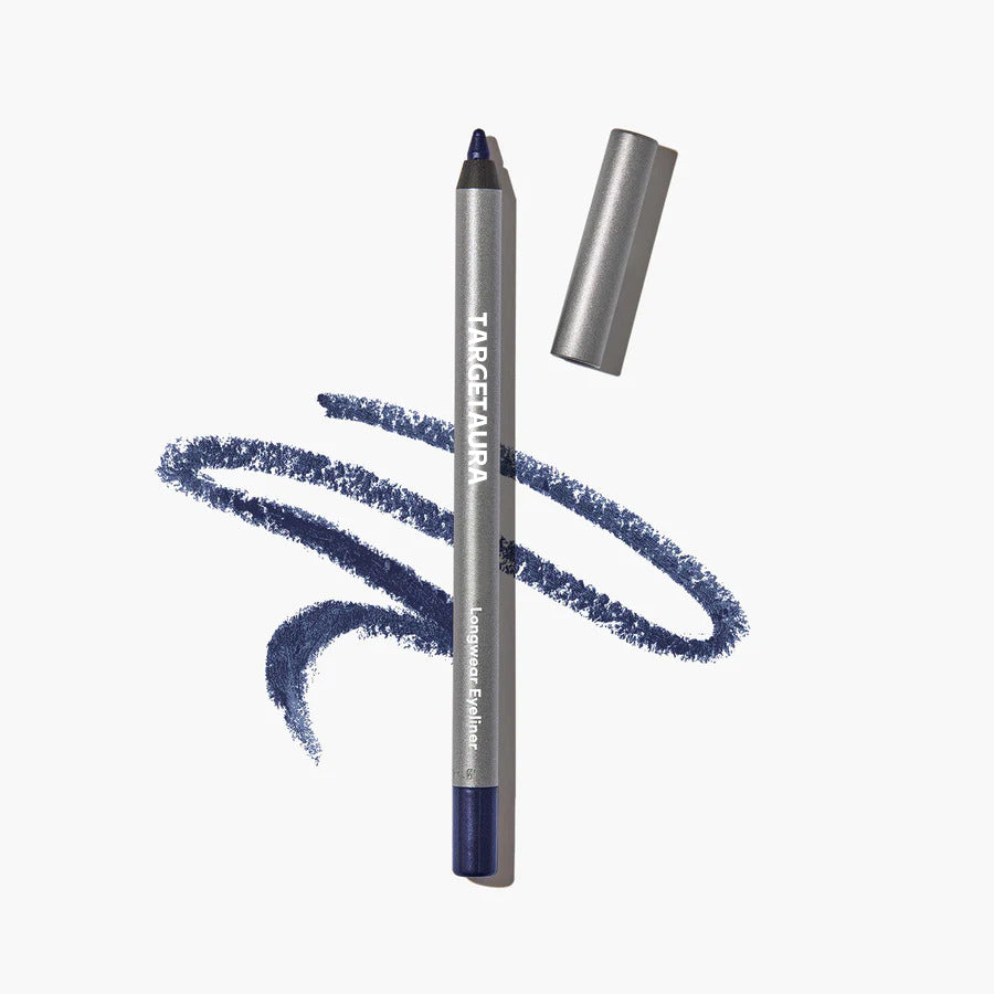 Targetaura No-Smudge 24HR Longwear Eyeliner