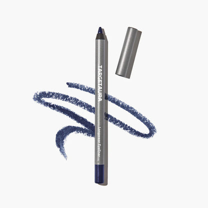 Targetaura No-Smudge 24HR Longwear Eyeliner