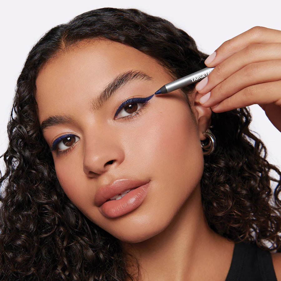 Targetaura No-Smudge 24HR Longwear Eyeliner