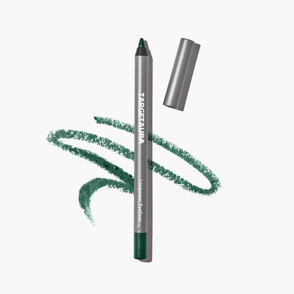 Targetaura No-Smudge 24HR Longwear Eyeliner