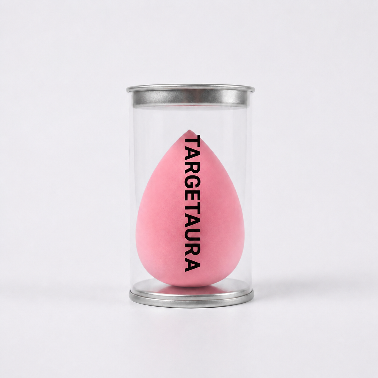 Targetaura quickie blending sponge