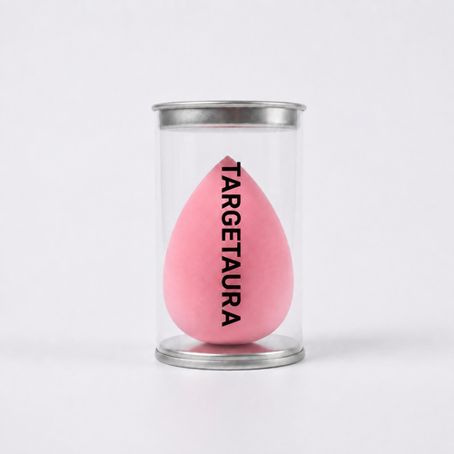 Targetaura quickie blending sponge