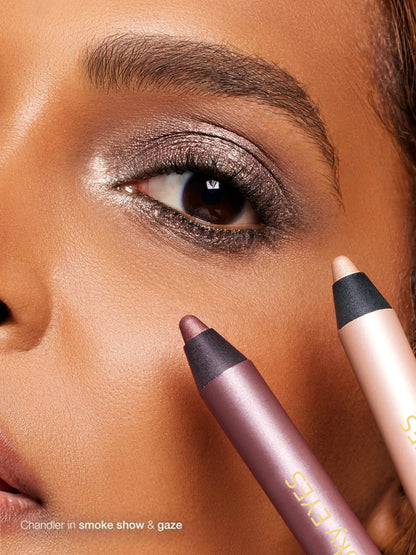 Targetaura Smokey Shadow Liner Stick