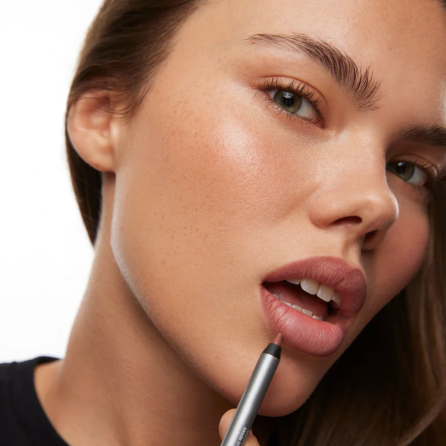 Targetaura Full-Lip Contour Liner