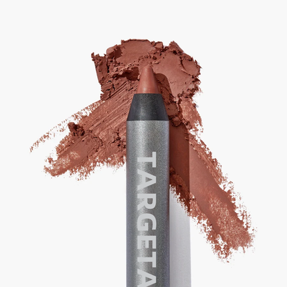 Targetaura Full-Lip Contour Liner