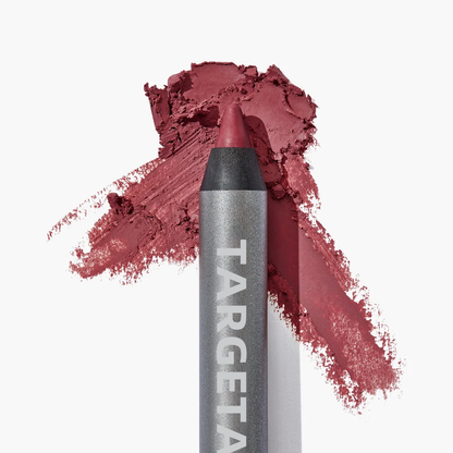 Targetaura Full-Lip Contour Liner