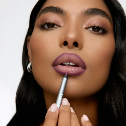 Targetaura Full-Lip Contour Liner