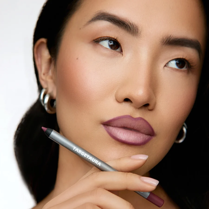 Targetaura Full-Lip Contour Liner