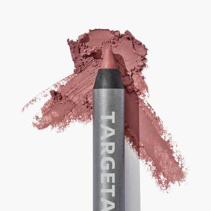 Targetaura Full-Lip Contour Liner