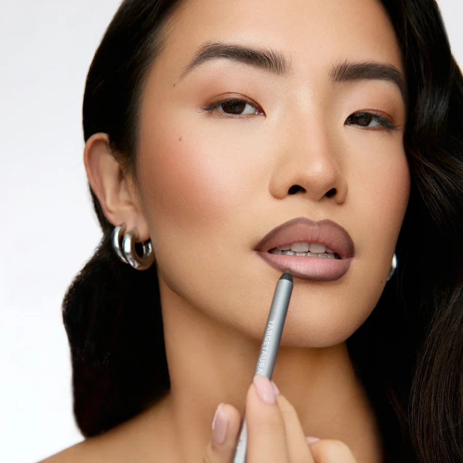 Targetaura Full-Lip Contour Liner