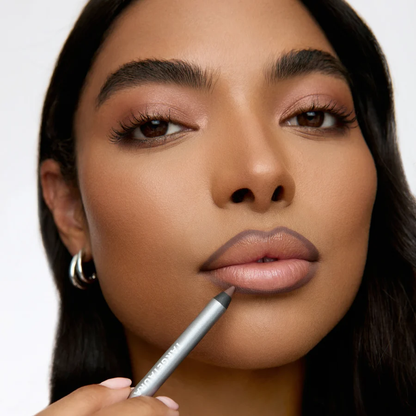 Targetaura Full-Lip Contour Liner