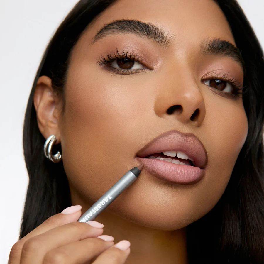 Targetaura Full-Lip Contour Liner