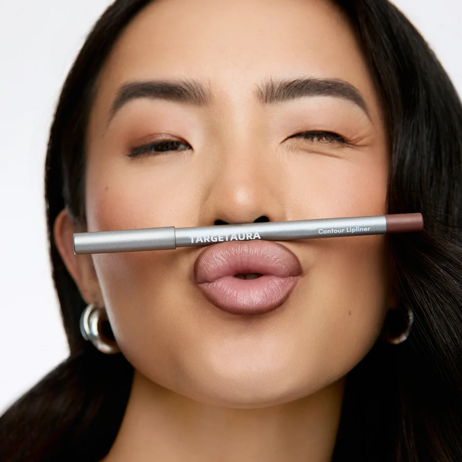 Targetaura Full-Lip Contour Liner