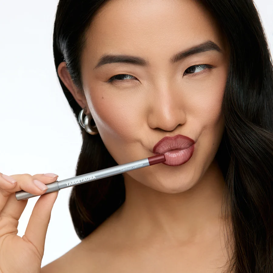 Targetaura Full-Lip Contour Liner