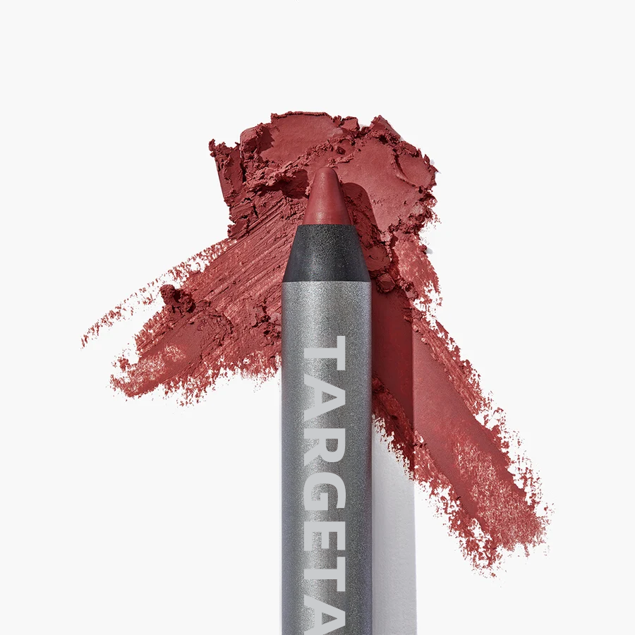 Targetaura Full-Lip Contour Liner