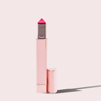 DIVA - WATERMELON PINK