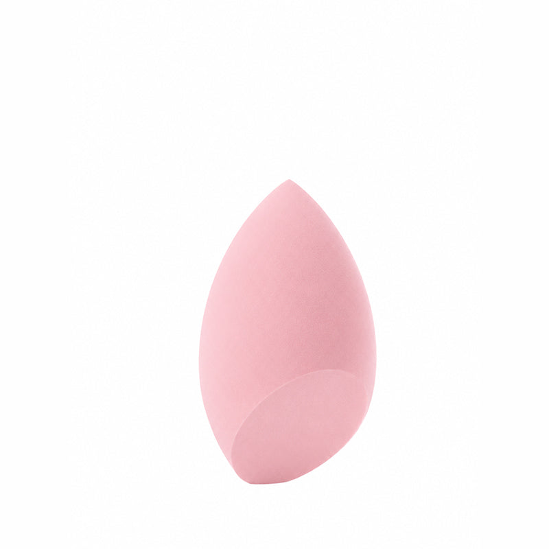 Targetaura quickie blending sponge