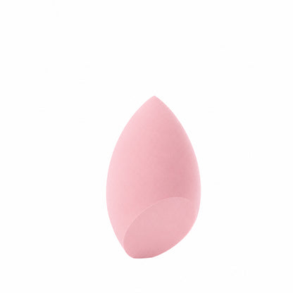 Targetaura quickie blending sponge