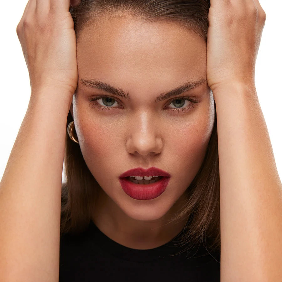 Targetaura Full-Lip Contour Liner