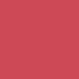 CEO - ROSY MAUVE