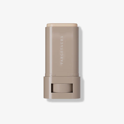 Targetaura Serum-Boosted Skin Tint & Beauty Balm for Smooth Skin