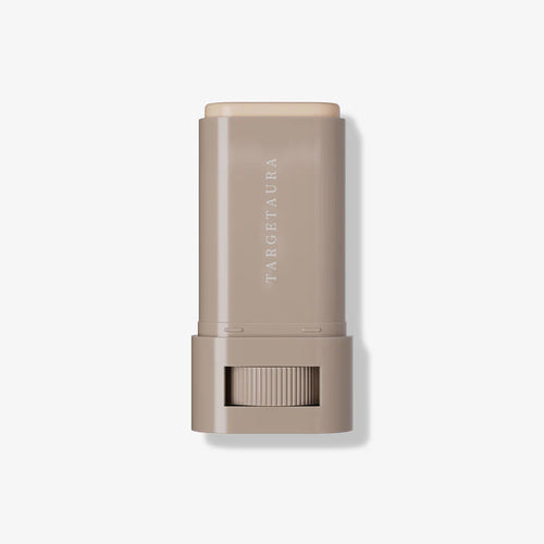Targetaura Serum-Boosted Skin Tint & Beauty Balm for Smooth Skin