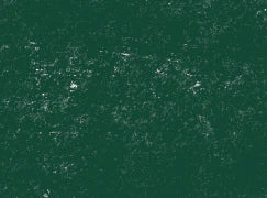 PINE is a forest green