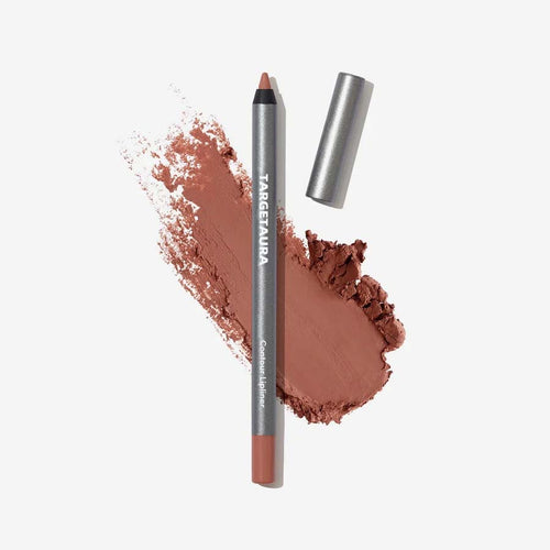 Targetaura Full-Lip Contour Liner