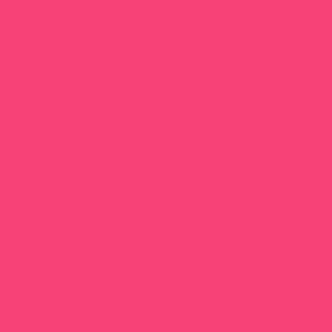 DIVA - WATERMELON PINK