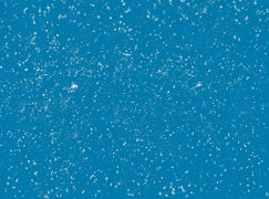 AQUA is a turquoise