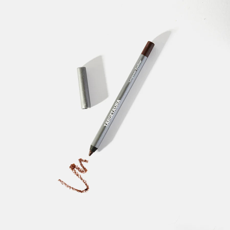 Targetaura No-Smudge 24HR Longwear Eyeliner