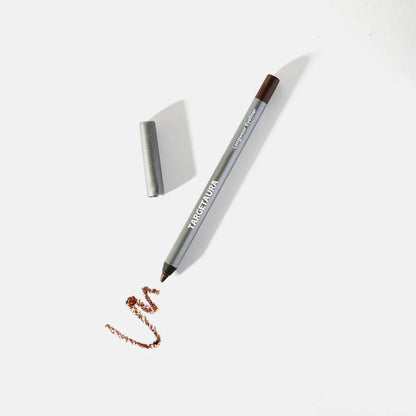 Targetaura No-Smudge 24HR Longwear Eyeliner