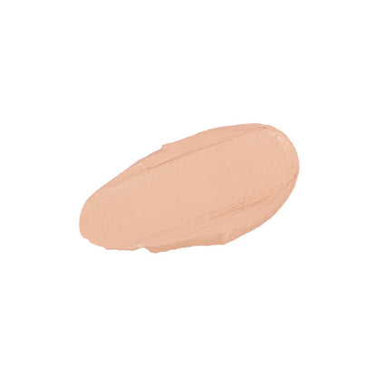Peptide Plumping Balm Foundation + FREE Sculpting Brush