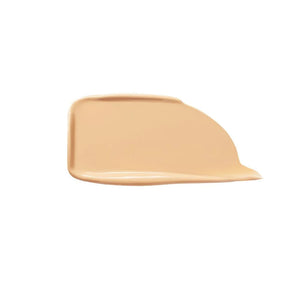 #25 Warm Beige