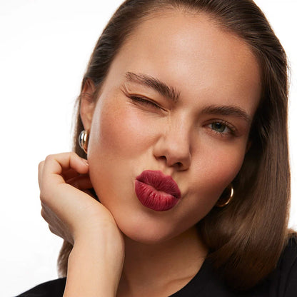 Targetaura Full-Lip Contour Liner