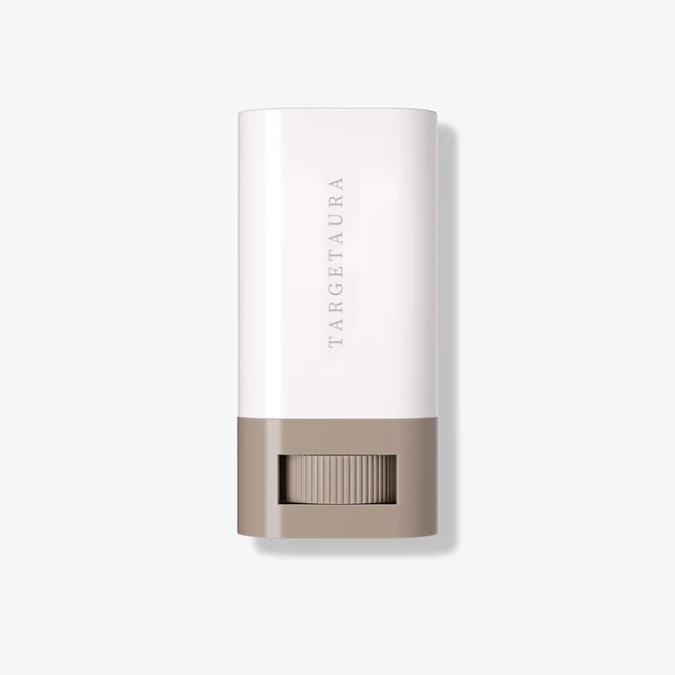 Targetaura Serum-Boosted Skin Tint & Beauty Balm for Smooth Skin