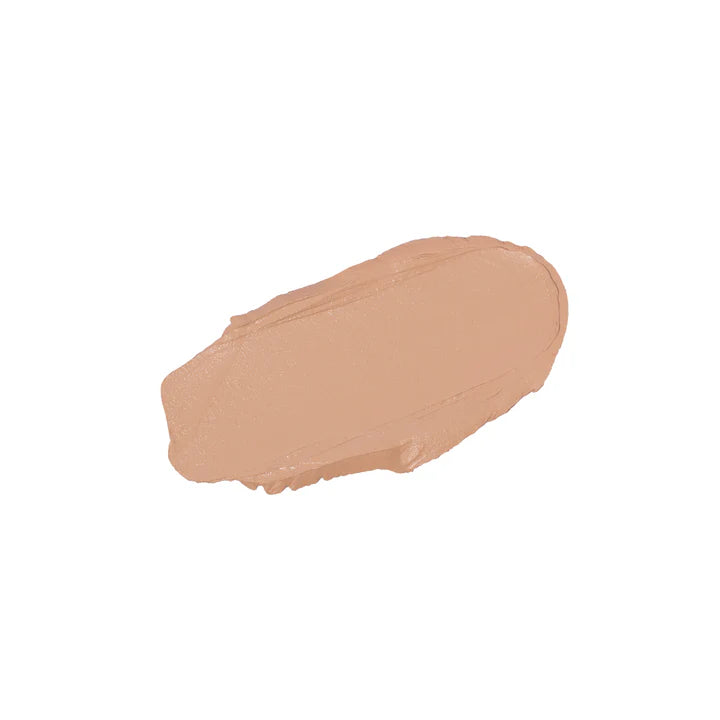 Peptide Plumping Balm Foundation + FREE Sculpting Brush
