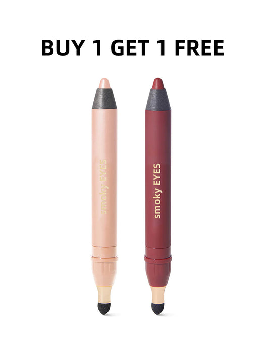 Targetaura Smokey Shadow Liner Stick