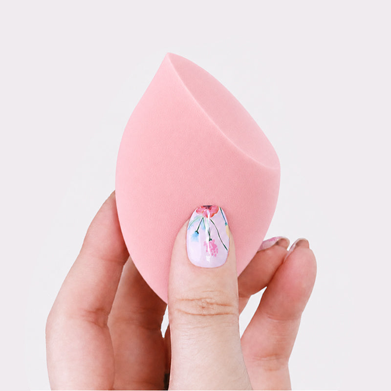 Targetaura quickie blending sponge