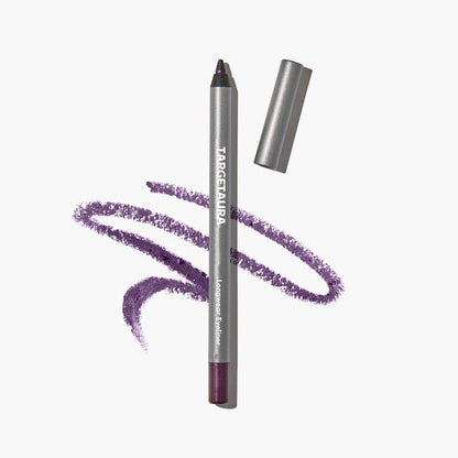 Targetaura No-Smudge 24HR Longwear Eyeliner