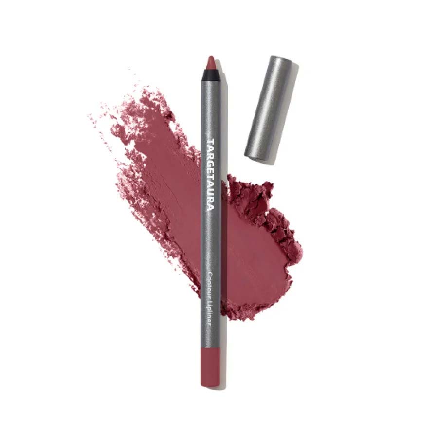 Targetaura Full-Lip Contour Liner