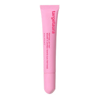 jelly bean - shimmery sheer pink