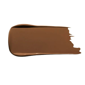 #45 Deep Mocha